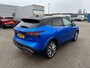Nissan Qashqai 1.5 e-Power Tekna Plus | Panoramadak | Lederen Bekl. | BOSE Audio |
