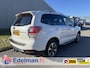 Subaru Forester 2.0 Comfort AWD | 1e EIGENAAR | NL SUPERAUTO