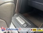 Subaru Forester 2.0 Comfort AWD | 1e EIGENAAR | NL SUPERAUTO