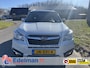 Subaru Forester 2.0 Comfort AWD | 1e EIGENAAR | NL SUPERAUTO