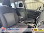Subaru Forester 2.0 Comfort AWD | 1e EIGENAAR | NL SUPERAUTO