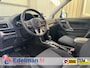 Subaru Forester 2.0 Comfort AWD | 1e EIGENAAR | NL SUPERAUTO