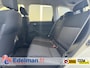 Subaru Forester 2.0 Comfort AWD | 1e EIGENAAR | NL SUPERAUTO