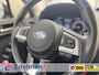 Subaru Forester 2.0 Comfort AWD | 1e EIGENAAR | NL SUPERAUTO