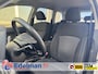 Subaru Forester 2.0 Comfort AWD | 1e EIGENAAR | NL SUPERAUTO