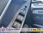 Subaru Forester 2.0 Comfort AWD | 1e EIGENAAR | NL SUPERAUTO