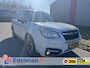 Subaru Forester 2.0 Comfort AWD | 1e EIGENAAR | NL SUPERAUTO