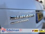 Subaru Forester 2.0 Comfort AWD | 1e EIGENAAR | NL SUPERAUTO