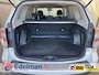 Subaru Forester 2.0 Comfort AWD | 1e EIGENAAR | NL SUPERAUTO