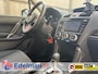 Subaru Forester 2.0 Comfort AWD | 1e EIGENAAR | NL SUPERAUTO