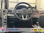 Subaru Forester 2.0 Comfort AWD | 1e EIGENAAR | NL SUPERAUTO