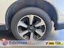 Subaru Forester 2.0 Comfort AWD | 1e EIGENAAR | NL SUPERAUTO