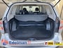 Subaru Forester 2.0 Comfort AWD | 1e EIGENAAR | NL SUPERAUTO