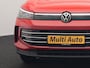 Volkswagen Tiguan 1.5 eHybrid Elegance Plug In Hybrid 204pk Dealer O.H PHEV | Trekhaak af Fabriek | Alcantara Sportstoelen Massage & Verwarmd | Adaptive Cruise | IQ Light & IQ Drive | Parkassist | Keyless | Virtual | Sfeerverlichting |