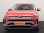 Volkswagen Tiguan 1.5 eHybrid Elegance Plug In Hybrid 204pk Dealer O.H PHEV | Trekhaak af Fabriek | Alcantara Sportstoelen Massage & Verwarmd | Adaptive Cruise | IQ Light & IQ Drive | Parkassist | Keyless | Virtual | Sfeerverlichting |
