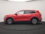 Volkswagen Tiguan 1.5 eHybrid Elegance Plug In Hybrid 204pk Dealer O.H PHEV | Trekhaak af Fabriek | Alcantara Sportstoelen Massage & Verwarmd | Adaptive Cruise | IQ Light & IQ Drive | Parkassist | Keyless | Virtual | Sfeerverlichting |