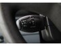 Opel Vivaro 2.0 CDTI L2H1 Edition / 122PK Automaat / Camera / Trekhaak
