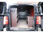 Opel Vivaro 2.0 CDTI L2H1 Edition / 122PK Automaat / Camera / Trekhaak