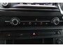 Opel Vivaro 2.0 CDTI L2H1 Edition / 122PK Automaat / Camera / Trekhaak