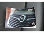 Opel Vivaro 2.0 CDTI L2H1 Edition / 122PK Automaat / Camera / Trekhaak