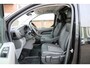 Opel Vivaro 2.0 CDTI L2H1 Edition / 122PK Automaat / Camera / Trekhaak