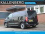 Opel Vivaro 2.0 CDTI L2H1 Edition / 122PK Automaat / Camera / Trekhaak