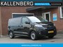 Opel Vivaro 2.0 CDTI L2H1 Edition / 122PK Automaat / Camera / Trekhaak