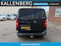 Opel Vivaro 2.0 CDTI L2H1 Edition / 122PK Automaat / Camera / Trekhaak