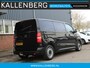 Opel Vivaro 2.0 CDTI L2H1 Edition / 122PK Automaat / Camera / Trekhaak