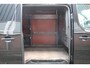 Opel Vivaro 2.0 CDTI L2H1 Edition / 122PK Automaat / Camera / Trekhaak