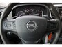 Opel Vivaro 2.0 CDTI L2H1 Edition / 122PK Automaat / Camera / Trekhaak