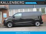 Opel Vivaro 2.0 CDTI L2H1 Edition / 122PK Automaat / Camera / Trekhaak