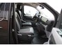 Opel Vivaro 2.0 CDTI L2H1 Edition / 122PK Automaat / Camera / Trekhaak