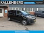 Opel Vivaro 2.0 CDTI L2H1 Edition / 122PK Automaat / Camera / Trekhaak