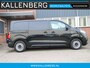 Opel Vivaro 2.0 CDTI L2H1 Edition / 122PK Automaat / Camera / Trekhaak