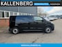 Opel Vivaro 2.0 CDTI L2H1 Edition / 122PK Automaat / Camera / Trekhaak