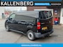 Opel Vivaro 2.0 CDTI L2H1 Edition / 122PK Automaat / Camera / Trekhaak