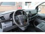 Opel Vivaro 2.0 CDTI L2H1 Edition / 122PK Automaat / Camera / Trekhaak