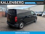 Opel Vivaro 2.0 CDTI L2H1 Edition / 122PK Automaat / Camera / Trekhaak