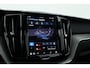 Volvo XC60 2.0 T6 Plug-in hybrid AWD Plus Dark | ACC | 360 Camera | Blis | elek. trekhaak | H&K Audio | Pano-dak |
