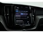 Volvo XC60 2.0 T6 Plug-in hybrid AWD Plus Dark | ACC | 360 Camera | Blis | elek. trekhaak | H&K Audio | Pano-dak |