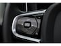 Volvo XC60 2.0 T6 Plug-in hybrid AWD Plus Dark | ACC | 360 Camera | Blis | elek. trekhaak | H&K Audio | Pano-dak |
