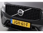 Volvo XC60 2.0 T6 Plug-in hybrid AWD Plus Dark | ACC | 360 Camera | Blis | elek. trekhaak | H&K Audio | Pano-dak |