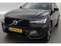 Volvo XC60 2.0 T6 Plug-in hybrid AWD Plus Dark | ACC | 360 Camera | Blis | elek. trekhaak | H&K Audio | Pano-dak |