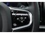 Volvo XC60 2.0 T6 Plug-in hybrid AWD Plus Dark | ACC | 360 Camera | Blis | elek. trekhaak | H&K Audio | Pano-dak |