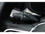 Volvo XC60 2.0 T6 Plug-in hybrid AWD Plus Dark | ACC | 360 Camera | Blis | elek. trekhaak | H&K Audio | Pano-dak |