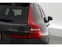 Volvo XC60 2.0 T6 Plug-in hybrid AWD Plus Dark | ACC | 360 Camera | Blis | elek. trekhaak | H&K Audio | Pano-dak |