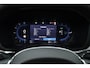 Volvo XC60 2.0 T6 Plug-in hybrid AWD Plus Dark | ACC | 360 Camera | Blis | elek. trekhaak | H&K Audio | Pano-dak |
