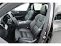 Volvo XC60 2.0 T6 Plug-in hybrid AWD Plus Dark | ACC | 360 Camera | Blis | elek. trekhaak | H&K Audio | Pano-dak |