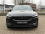 Polestar 2 Long Range Single Motor 82 kWh | Pilot- Plus- Climate Pack |
